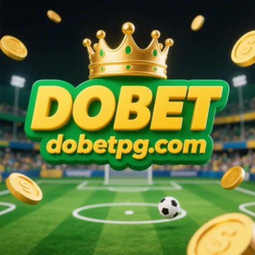 DOBET
